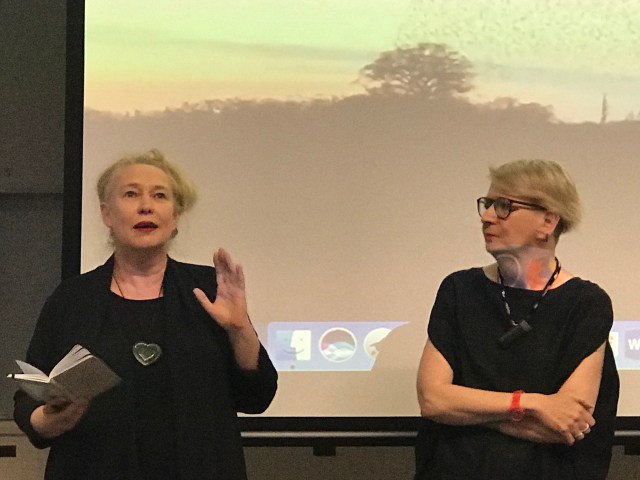 JeDDsEpMS7mSiW54%MBiCA