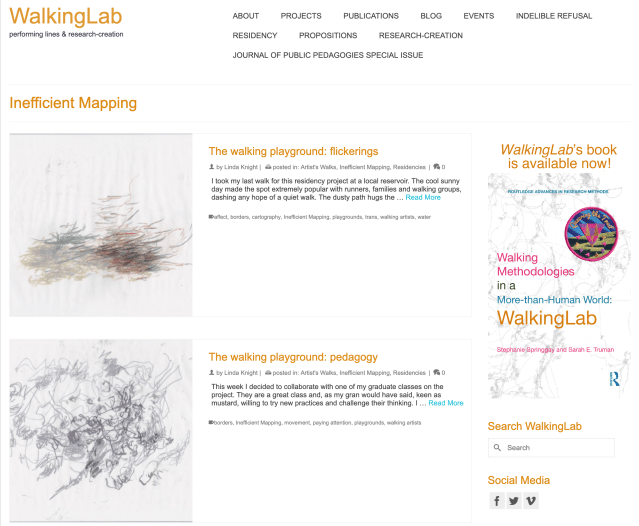 Screen Shot 2019-07-28 at 4.13.13 pm